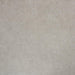 Splendour Loft Concrete 800x800 Effect Tiles - Unbeatable Bathrooms