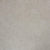 Splendour Loft Concrete 800x800 Effect Tiles - Unbeatable Bathrooms
