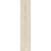Splendour Loftwood 1200x233 Blanco Wood Effect Tiles - Unbeatable Bathrooms