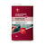 Splendour Ltp Colour Intensifier & Stainblock 1Ltr -LTP131 