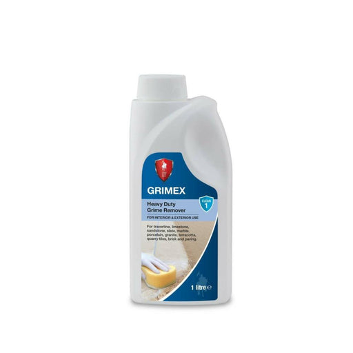 Splendour Ltp Grimex 1Ltr -LTP71 