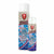 Splendour Ltp Grout And Tile Protector 250Ml -802961 1