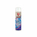 Splendour Ltp Grout And Tile Protector 250Ml -802961 