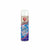 Splendour Ltp Grout And Tile Protector 250Ml -802961 