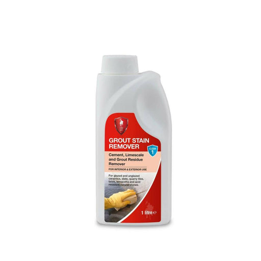 Splendour Ltp Grout Stain Remover 1Ltr -LTP81 
