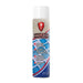 Splendour Ltp Grout & Tile Protector Aerosol -LTP156 