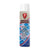 Splendour Ltp Grout & Tile Protector Aerosol -LTP156 
