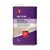 Splendour Ltp Mattstone 1Ltr -LTP121 