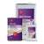 Splendour Ltp Mattstone 5Ltr -LTP125 1