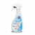 Splendour Ltp Multipurpose Cleaner 500Ml -802141 