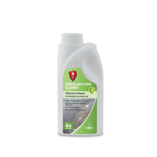 Splendour Ltp Porcelain Floor Tile Cleaner 1Ltr -LTP101 