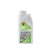 Splendour Ltp Porcelain Floor Tile Cleaner 1Ltr -LTP101 