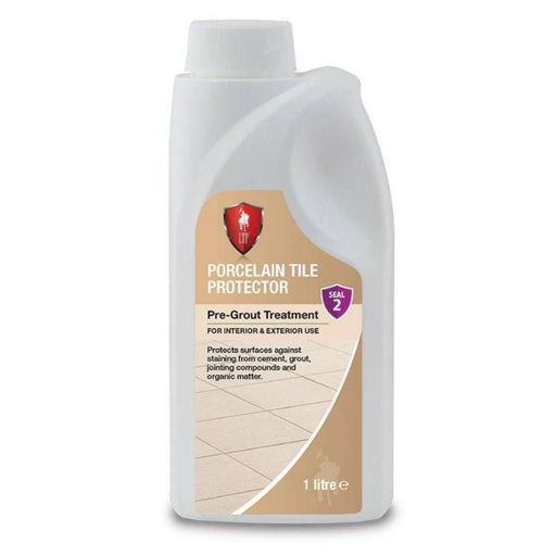 Splendour Ltp Porcelain Tile Protector 1Ltr -LTP391 