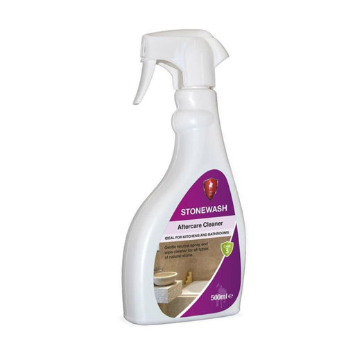 Splendour Ltp Stonewash Spray 500Ml -LTP22 