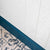 Splendour Lucia 300x100 (R145) Tiles - Unbeatable Bathrooms