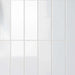 Splendour Lucia 300x100 (R145) Tiles - Unbeatable Bathrooms