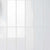 Splendour Lucia 300x100 (R145) Tiles - Unbeatable Bathrooms