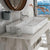 Splendour Lucia 300x100 (R145) Tiles - Unbeatable Bathrooms