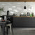 Splendour Lucia 300x100 (R145) Tiles - Unbeatable Bathrooms