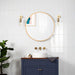 Splendour Lucia 300x100 (R145) Tiles - Unbeatable Bathrooms