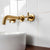 Splendour Lucia 300x100 (R145) Tiles - Unbeatable Bathrooms