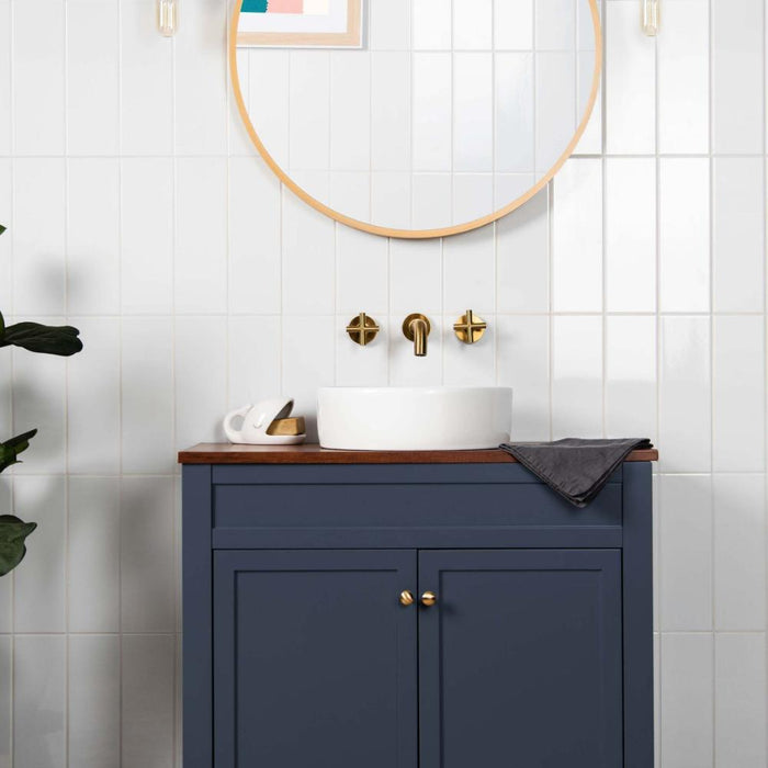 Splendour Lucia 300x100 (R145) Tiles - Unbeatable Bathrooms