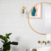 Splendour Lucia 300x100 (R145) Tiles - Unbeatable Bathrooms