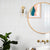 Splendour Lucia 300x100 (R145) Tiles - Unbeatable Bathrooms