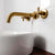 Splendour Lucia 300x100 (R145) Tiles - Unbeatable Bathrooms