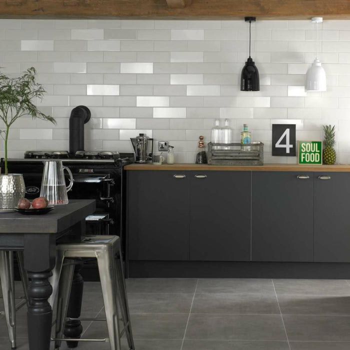 Splendour Lucia 300x100 (R145) Tiles - Unbeatable Bathrooms