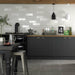 Splendour Lucia 300x100 (R145) Tiles - Unbeatable Bathrooms