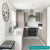 Splendour Lucia 300x100 (R145) Tiles - Unbeatable Bathrooms