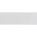 Splendour Lucia 300x100 (R145) Tiles - Unbeatable Bathrooms