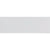 Splendour Lucia 300x100 (R145) Tiles - Unbeatable Bathrooms