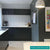 Splendour Lucia 300x100 (R145) Tiles - Unbeatable Bathrooms