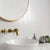Splendour Lucia 300x100 (R145) Tiles - Unbeatable Bathrooms