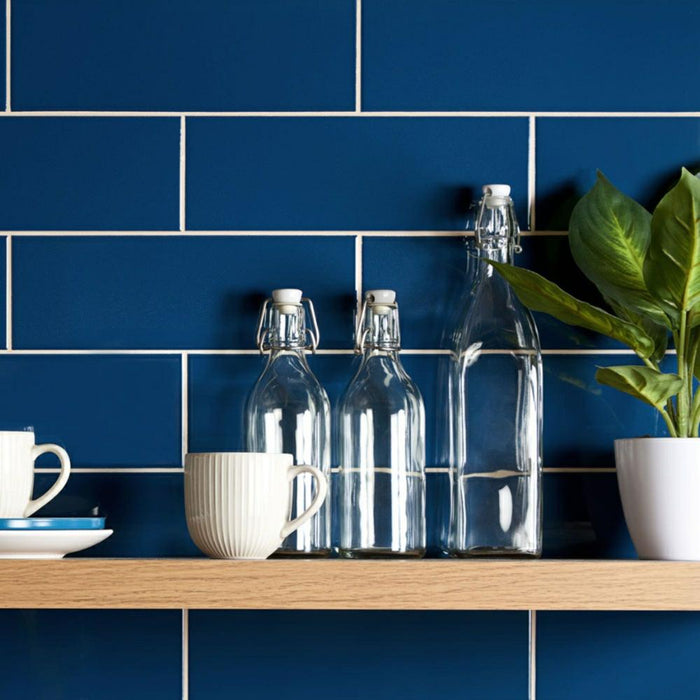 Splendour Lucia 300x100 (R145) Tiles - Unbeatable Bathrooms