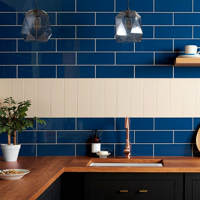 Splendour Lucia 300x100 (R145) Tiles - Unbeatable Bathrooms