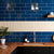 Splendour Lucia 300x100 (R145) Tiles - Unbeatable Bathrooms