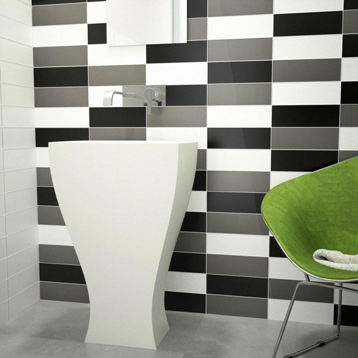 Splendour Lucia 300x100 (R145) Tiles - Unbeatable Bathrooms