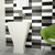 Splendour Lucia 300x100 (R145) Tiles - Unbeatable Bathrooms