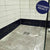 Splendour Lucia 300x100 (R145) Tiles - Unbeatable Bathrooms