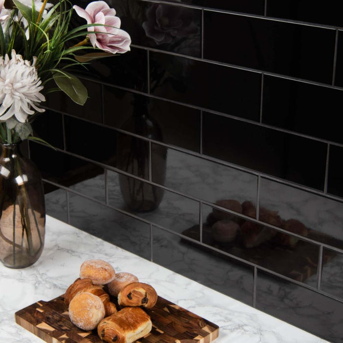 Splendour Lucia 300x100 (R145) Tiles - Unbeatable Bathrooms