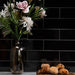Splendour Lucia 300x100 (R145) Tiles - Unbeatable Bathrooms
