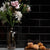Splendour Lucia 300x100 (R145) Tiles - Unbeatable Bathrooms