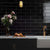 Splendour Lucia 300x100 (R145) Tiles - Unbeatable Bathrooms