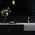 Splendour Lucia 300x100 (R145) Tiles - Unbeatable Bathrooms