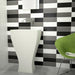 Splendour Lucia 300x100 (R145) Tiles - Unbeatable Bathrooms