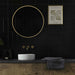 Splendour Lucia 300x100 (R145) Tiles - Unbeatable Bathrooms