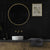 Splendour Lucia 300x100 (R145) Tiles - Unbeatable Bathrooms
